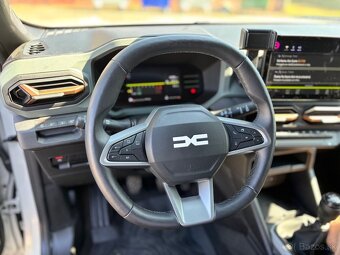 Dacia Duster - 10