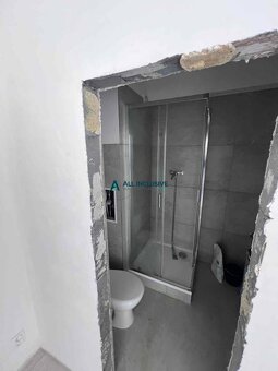 Ponúkame na prenájom 2-garsónku na Stavbárskej ulici v Brati - 10