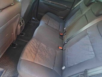 Predám Peugeot 3008 1.6HDi - 10