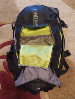 CamelBak - 10
