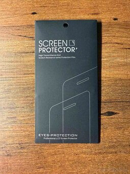 Samsung galaxy s24 ultra black - 10