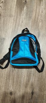 REZERVOVANÉ - CANON EOS 70 D plus príslušenstvo - 10