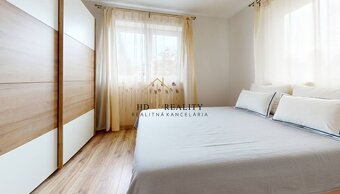 HD Reality, Predaj rodinného domu v Rakytovciach - 10