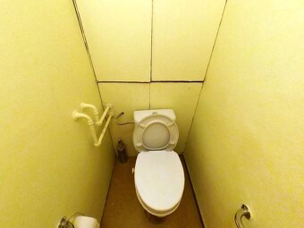 Na predaj 3 izbový byt s balkónom Poprad, ul. Okružná - 10