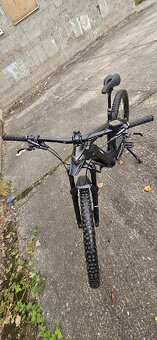 Ebike ,elektricky bicykel Bianchi e omnia x type - 10