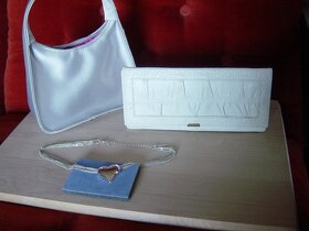 hrnce sfinx biele s kvetmi - 10