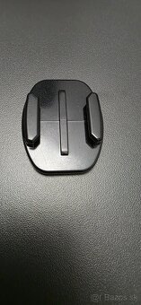 GoPro HERO 7 White 120€ - 10