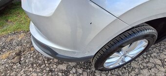 Seat Ateca 2.0 TDI 85kw 2022 - 10