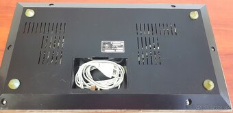 Gramo Tesla NZC 710 - 10