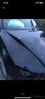 Rozpredám agregát A6 C6 3.0 V6 - 10