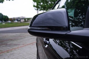 BMW 218i Gran Coupé A/T 140k - 10