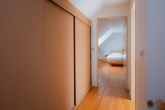 REZERVOVANÉ: Ideálny rodinný dom v  Medzibrodí nad Oravou - 10