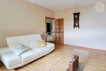 HALO reality - Predaj, trojizbový byt Bratislava Petržalka, - 10