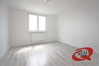 NOVÝ BYT S BALKÓNOM VO VÝBORNEJ LOKALITE - 10