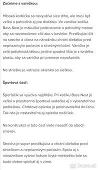 Roan bass next - 10