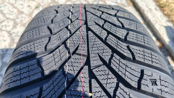 5x114,3 R18 --- MAZDA CX-60 - 10