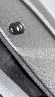 Ford focus 2.0tdci 100kw - 10