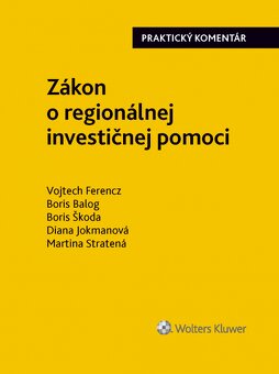 Právnické knihy - 10