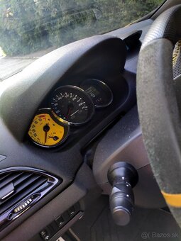 Renault Merane RS CUP 300ps - 10
