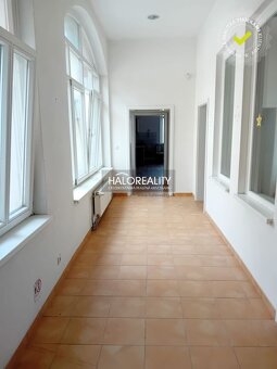 HALO reality - Predaj, obchodný priestor Ružomberok, v centr - 10