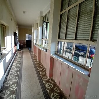 Predaj DOM Čata Výrazná zľava= 10 000eur - 10