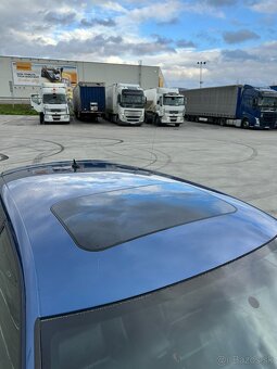 Audi a3 8p 2.0tdi 103kw DSG S-line - 10