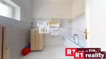 Administratívne, skladovacie priestory / Horná Streda pri Pi - 10