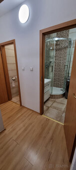 Zrekonštruovaný 3 izbový byt na Hlaváčikovej ulici - 10