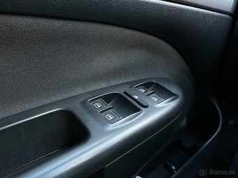 Škoda Octavia combi 2.0TDI 103kw - 10