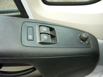 FIAT DUCATO 3.0 CNG - 10