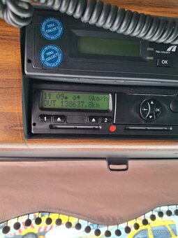 MAN TGX 18.440 E 5 EEV - 10