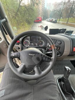 DAF SUPER CENA - 10
