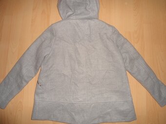 jarná / jesenná bundička Zara - 10