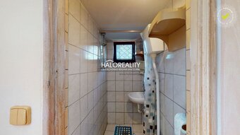 HALO reality - Predaj, záhradná chata Jakubov - EXKLUZÍVNE H - 10