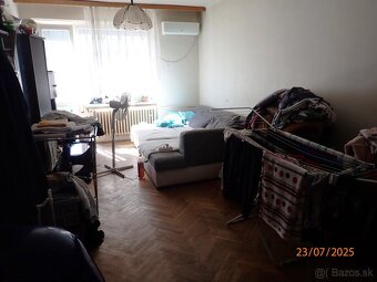 3 izbový byt na ul. Jána Husa 1803/2, Trebišov - 10