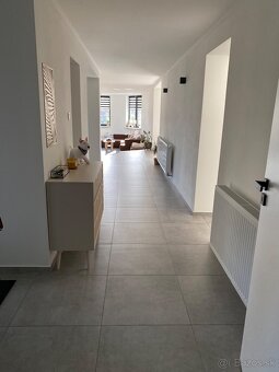 Priestranný RD po rekonštrukcii Gbely, okres Skalica - 10