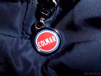Colmar pánska zimná bunda     L - 10