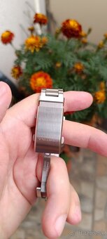 Predám automatické hodinky Certina DS Action Diver - 10