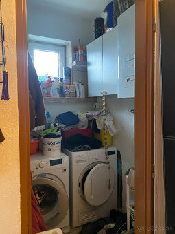 Predáme 5-izbový rodinný dom na predaj v obci Dolný Štál - 10