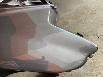 ktm superduke 1290R nádrž 61307013044KCA (61307013144KCA) - 10