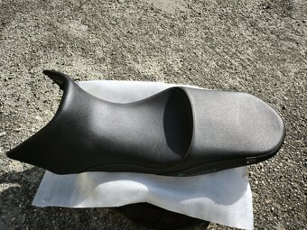 Ktm 1090 adventure - 10