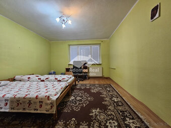 RODINNÝ DOM - KOŠICE OKOLIE / TURŇA NAD BODVOU - 10