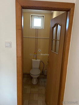 Na predaj rodinný dom, Ulica 29. Augusta, Trebišov - 10