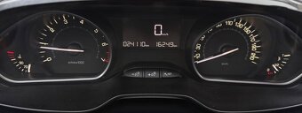 Peugeot 208 1.2 PureTech Allure - 10