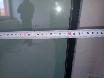 Predám skla - 10