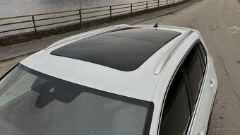 Volkswagen Tiguan 2.0 TDI 3x R line - 10