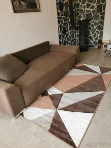 Predam rodinny 3izbovy Dom-Real. Kanc. Nie - 10
