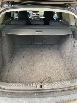 škoda octavia 2 1.9tdi - 10