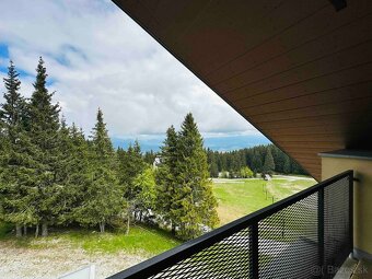 NA PREDAJ | 2 izbový apartmán | Martinské hole - 10