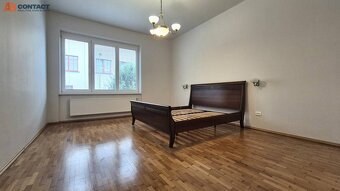5-izbový mestský byt v centre Piešťan na Kukučínovej ulici - 10